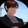 yudai_kumane01