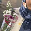 raisya_zr