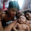 user7633671781035