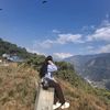 roshni3088