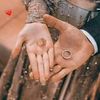 amira.ibrahim.moh