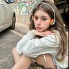 linda38006