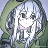 qchii_rabbit