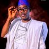 pst.adebayo