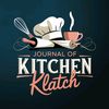 journalofkitchenklatch