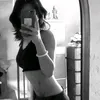 trixie_paulino