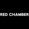 redchamberth