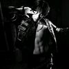 iamur_hope_