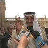 thْٰ.