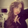 user561416991441
