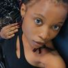 dollfaceprinces