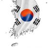 Hyun-woo