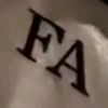 AF