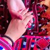 shahed.baloch6