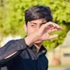 ahmad_official_5412