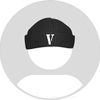 samsuddin.udin496