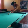 eduard.vlad06