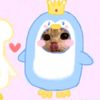 loveelynyy
