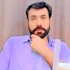 naeemahmad748