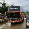 story.bus.2025