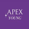 APEXclinic_Young