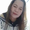 fe.malinao.labist