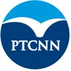 uoc_do_thpt_chuyen_nn