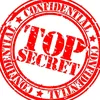 top.secret4898
