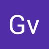 gvdh57