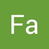 fa73fa