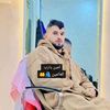 yousef.rezaoui