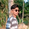 user4696561470655