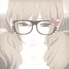 yuiglass515