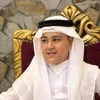 ziad63305