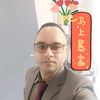 dr_anwar_ullah