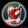 user2780008150224