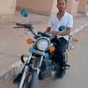 user58405048406268