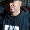 bohey.setiawan