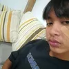 jerson.asis
