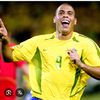 mrlolo21