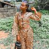 funkybabe246