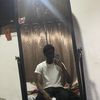 freakiest_aziz