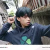 ryl_mash