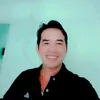 minhly0709