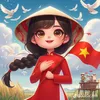 tamnguyen373