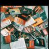 novelsworld98