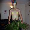 jerk_ya_best_mate