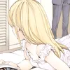 rosesaredead_lovisfake