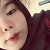 tataww272