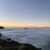 karadeniz